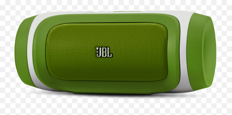 Bluetooth Speaker With Usb Charger - Portable Png,Jawbone Icon Ear Hook