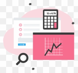 Skillcrush Courses - Mobile Phone png