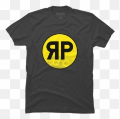 Broadcasters Best Grey Illustrative T - shirts Tanks And Short Sleeve png