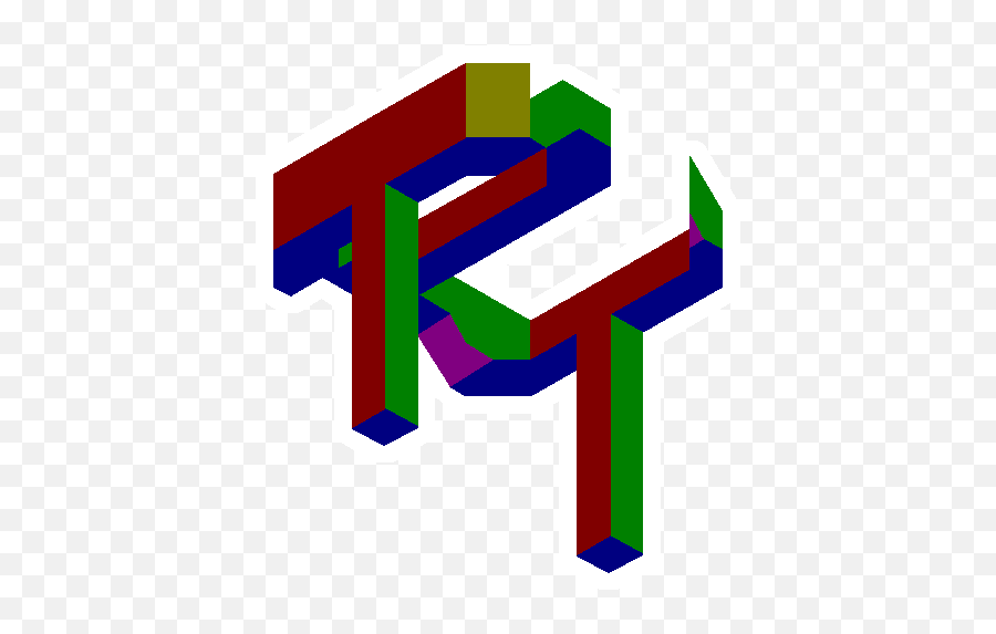 The Level Editor - Netradiant Language Png,Quake 3 Icon