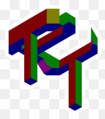 The Level Editor - NetRadiant Language png
