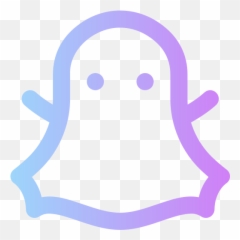 Asas - Dot png