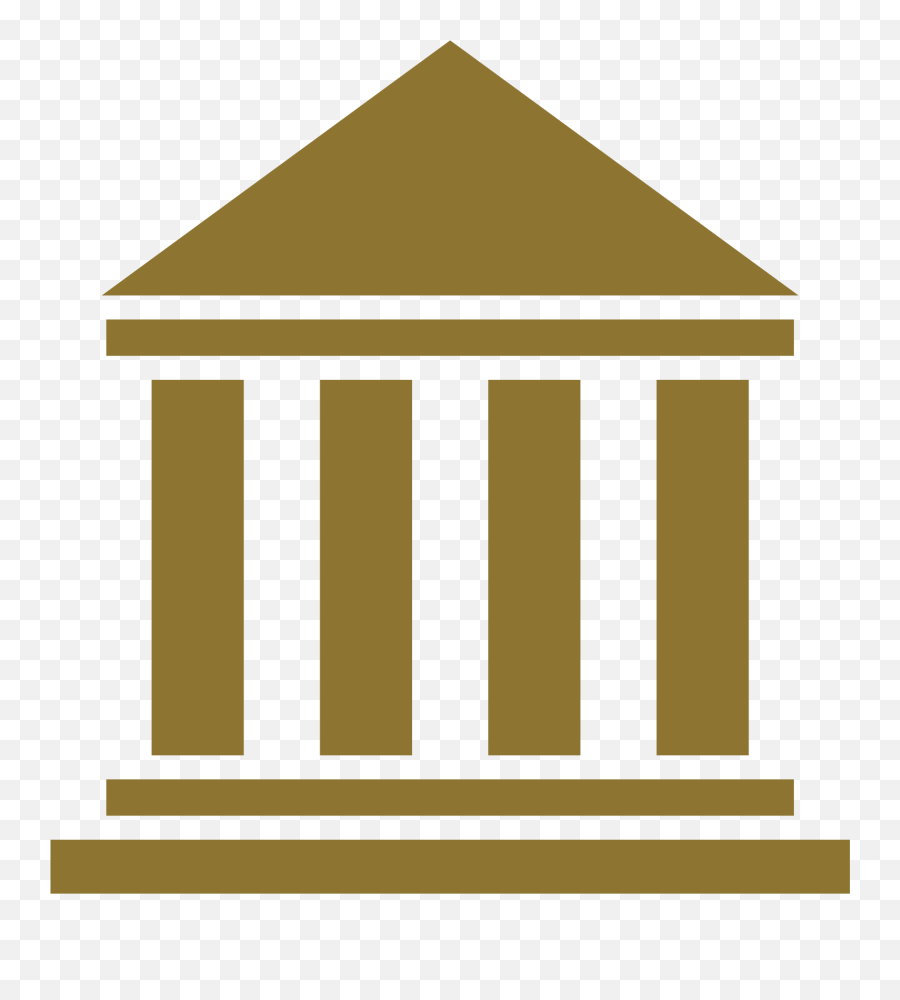 Other Planning Tools - Classical Architecture Clipart Full Portable Network Graphics Png,Greek Column Png