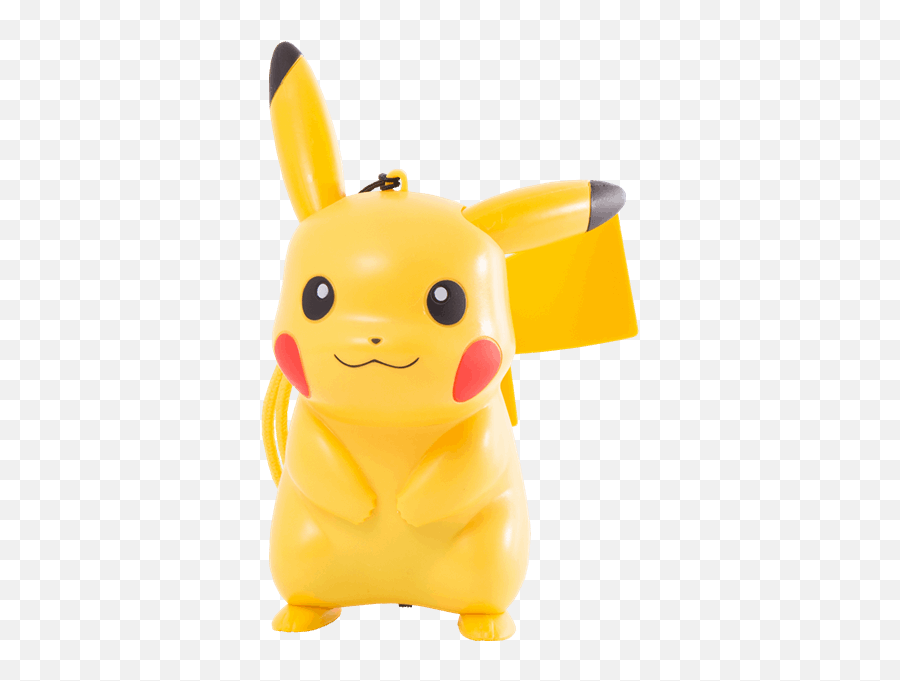 Pokemon Pikachu Png High - Quality Image Png Arts Animal Figure,Pikachu Png Transparent