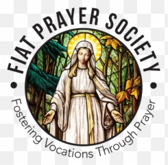 St Philip The Apostle Welcome To Parish - Religion png