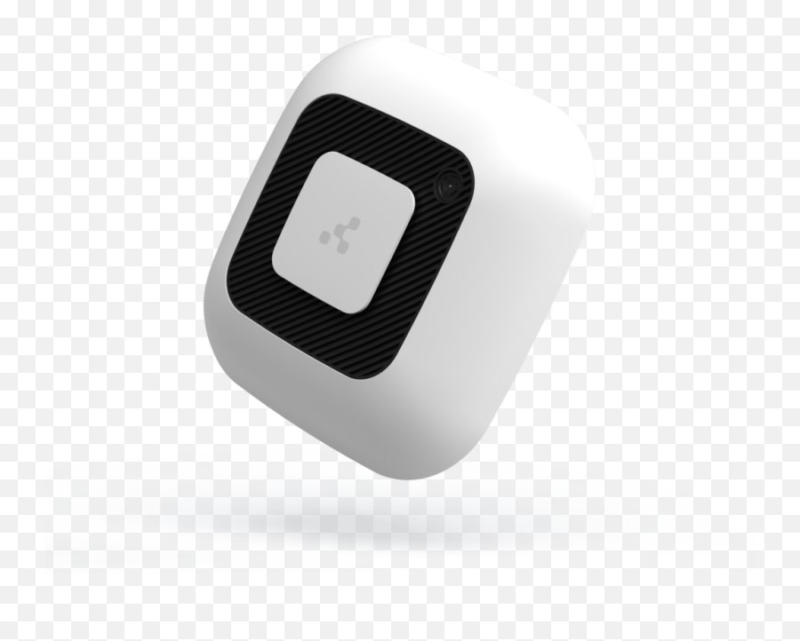 What Is A Beacon The Complete Guide To Bluetooth Beacons - Dot Png,Bluetooth Icon Missing In Windows 10