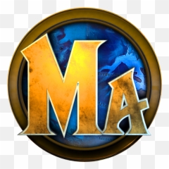 Moba Allstars Mod For Dota 2 - Mod DB Language png