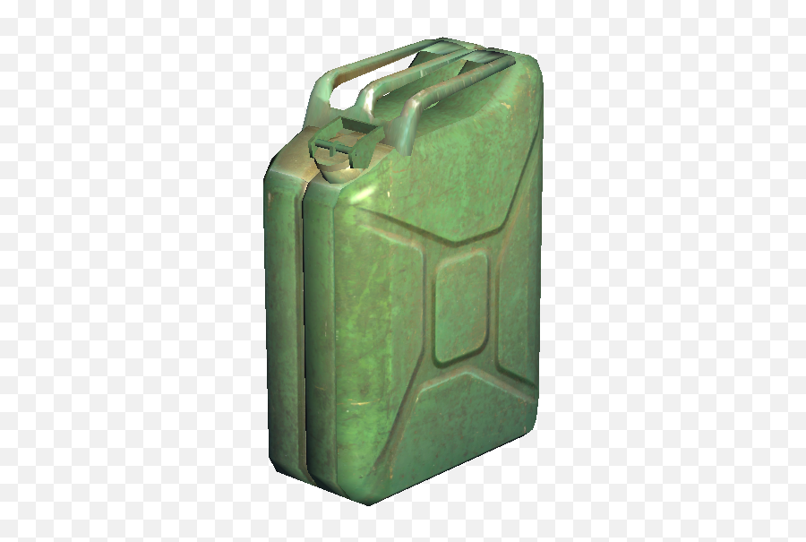 Download Free Gasoline Png Photo - Gasoline Canister,Fuel Can Icon
