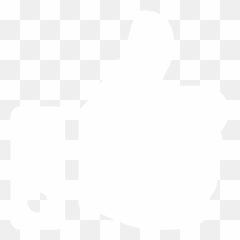 Osprey Leisure Png
