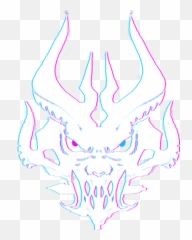 The Profit - Debby Sheen Warframe Png,Icon Accelerant Boots