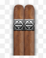Jas Sum Kral Jsk Toothpick - Hardwood Png,Toothpick Png