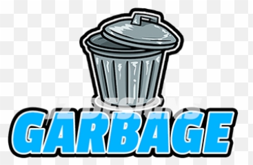 Twitch Projects Photos Videos Logos Illustrations And - Cup Png,F2u Icon