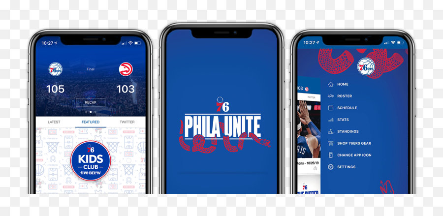 76ers Phone - Camera Phone Png,Application Icon For Cherry Mobile