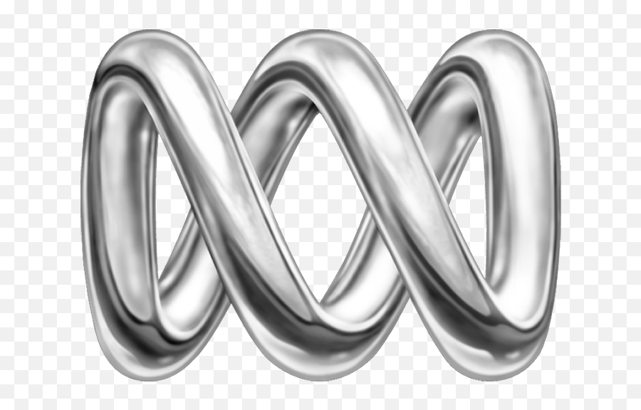 The Cw Logo Logok - Australian Broadcasting Corporation Logo Png,Cw Logo