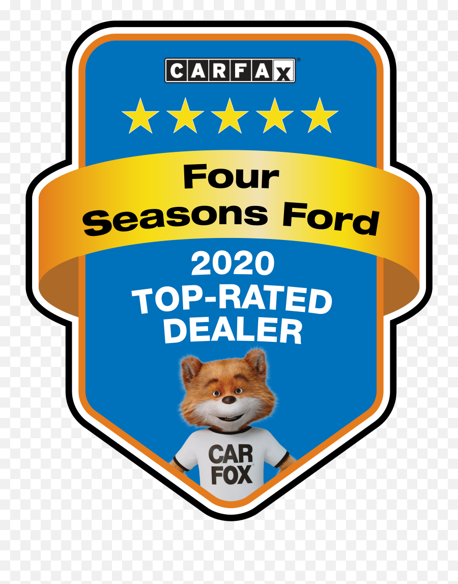 Used Cars Trucks Vans Suvs For Sale In Hendersonville Nc - 2020 Top Rated Dealer Carfax Png,Four Seasons Icon