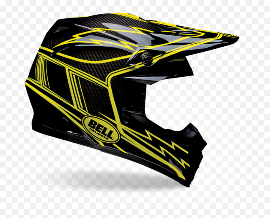 Download Bell Motocross Dirt Bike Helmet - Bell Full 9 Black Fasthouse Day In The Dirt Helmet Png,Dirt Bike Png