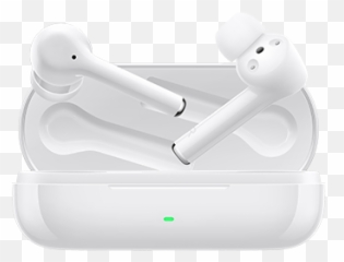 Huawei Freebuds 3i - Earbuds Price In Philippines png
