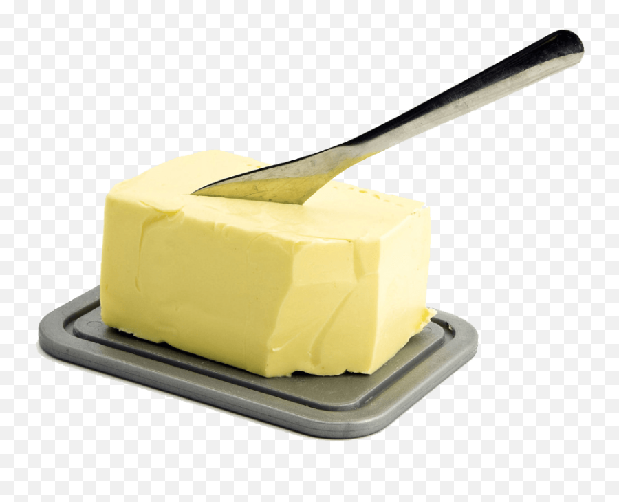 Butter Knife Transparent U0026 Png Clipart Free Download - Ywd Olive Oil And Butter,Cartoon Knife Png