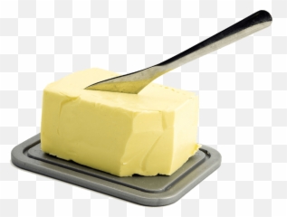 Butter Knife Transparent U0026 Png Clipart Free Download - YWD Olive Oil And