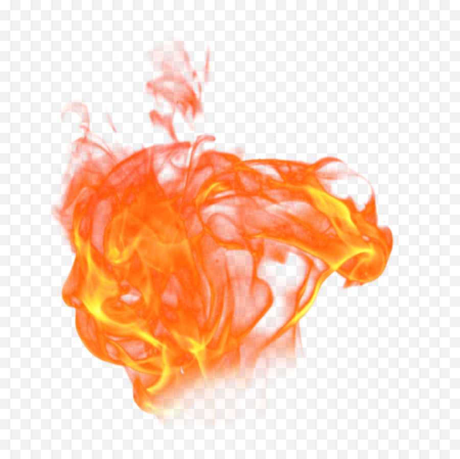 Download Fire Flame Png Image For Free - Fuego Png Para Photoshop,Lighter Flame Png