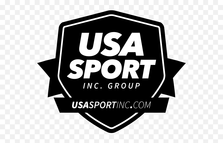 Usa Sport Inc Group Download - Logo Icon Png Svg Mundo Deportivo,Usa Icon Png