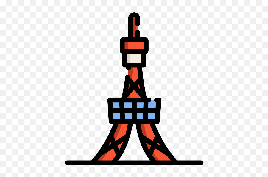 Nitrogen Vector Svg Icon - Tokyo Tower Png,Nitrogen Icon