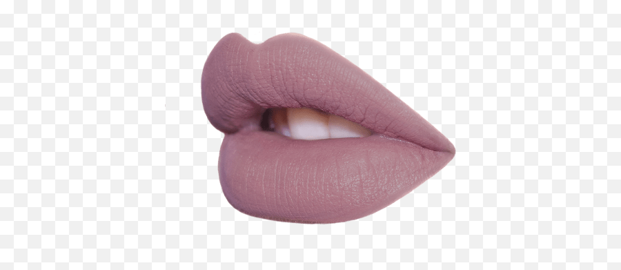 Beauty Trends - Lime Crime Matte Lip Gloss Png,Wet N Wild Color Icon Metallic Liquid Lipstick