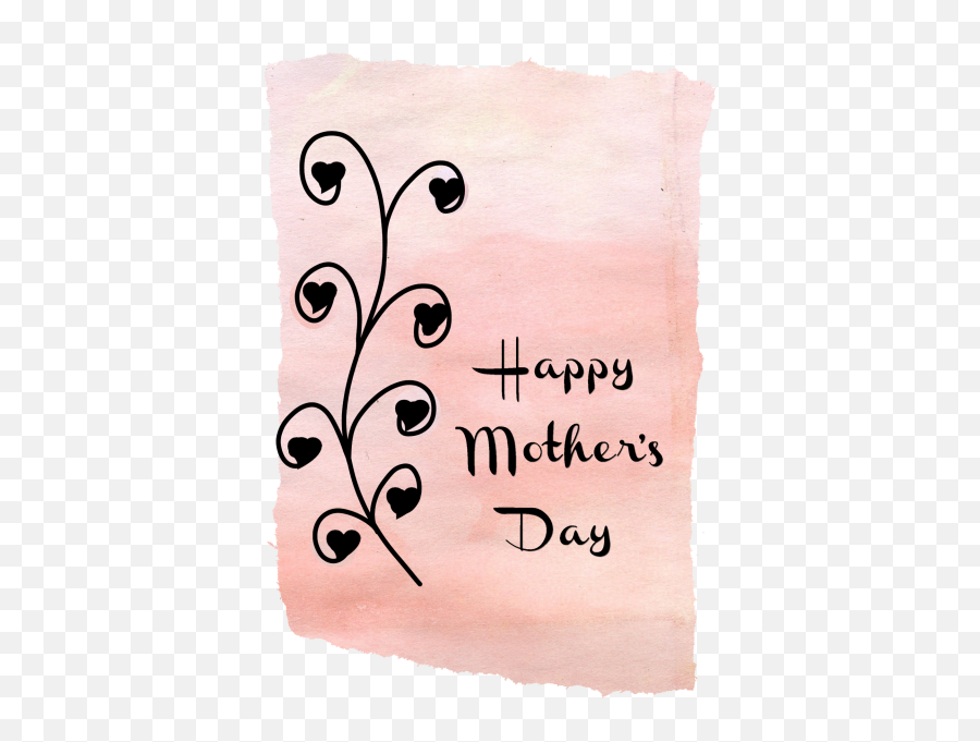 Happy Motheru0027s Day 2020 - 6 Free Stock Photo Public Domain Decorative Png,Happy Mothers Day Icon