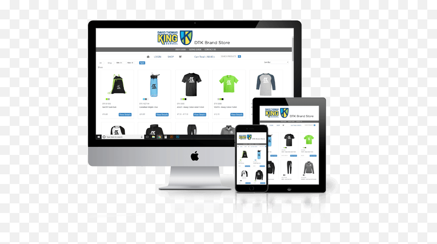 Online Pop - Up Stores For Your Group Team School Or Company Sharing Png,Popup Ad Website Icon