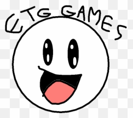 Waddle Town 1 Tynker - Dot Png,Asriel Dremurr Icon