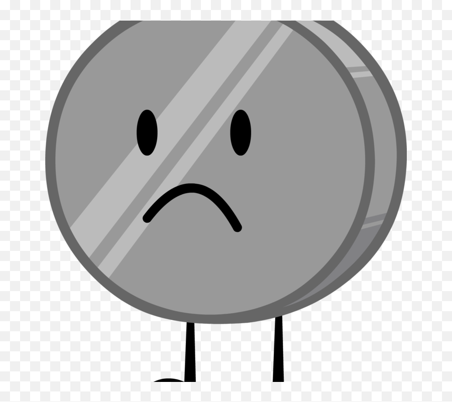 View 25 Bfb Cake Pop - Bfdi Nickel Png,Balloony Bfb Voting Icon