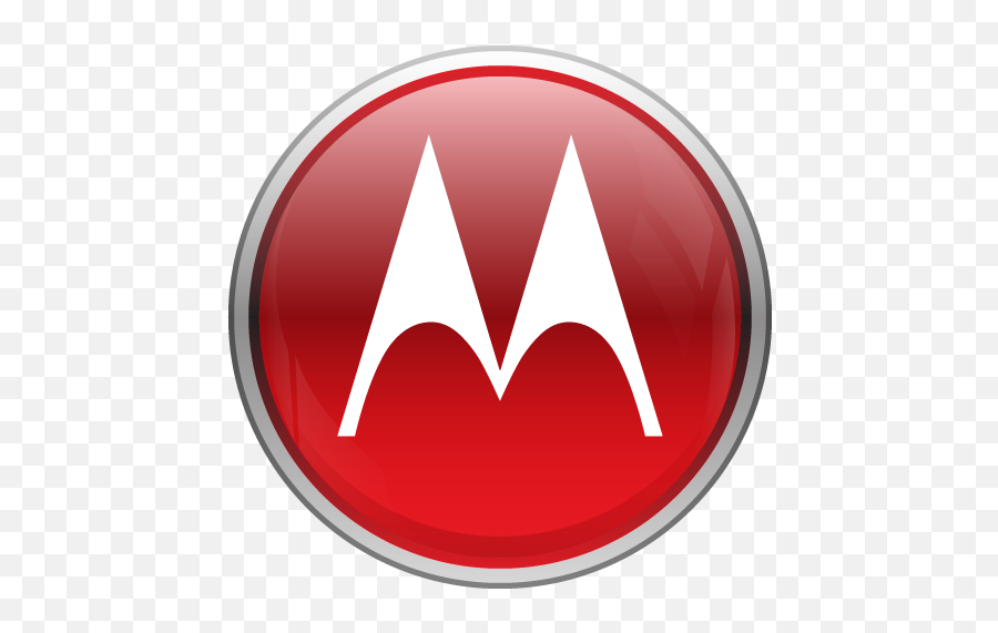 About Motorola Pim Sync For Pc Google Play Version - Drive Thru Png,Outlook Express Icon