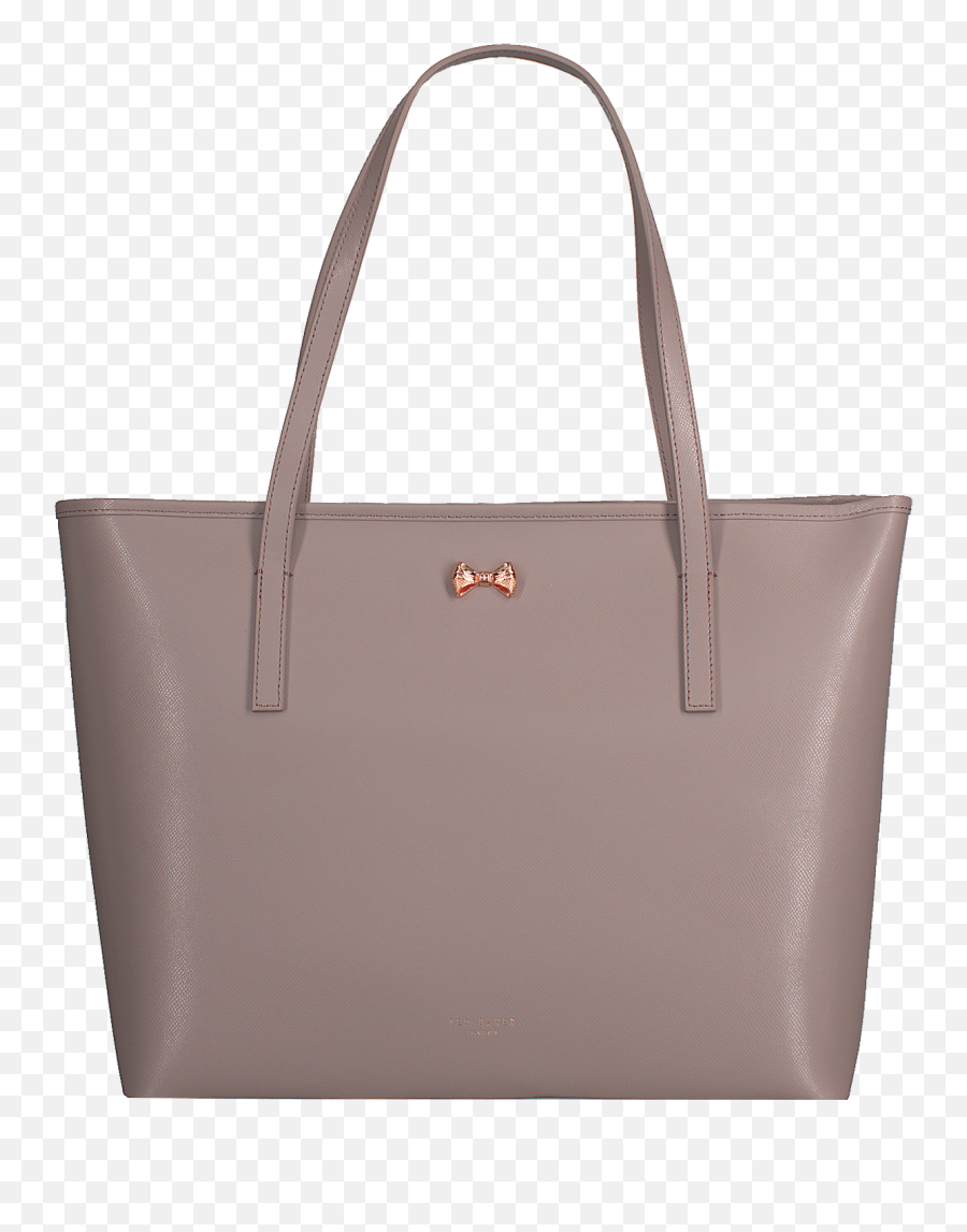 Purple Ted Baker Bagu003e Off - 60 Solid Png,Ted Baker Bow Icon Tote