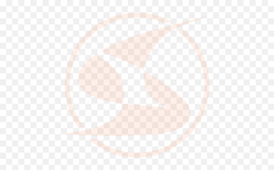 Simcon - Siteiconlightorange Simcon Company Dot Png,What Is A Site Icon