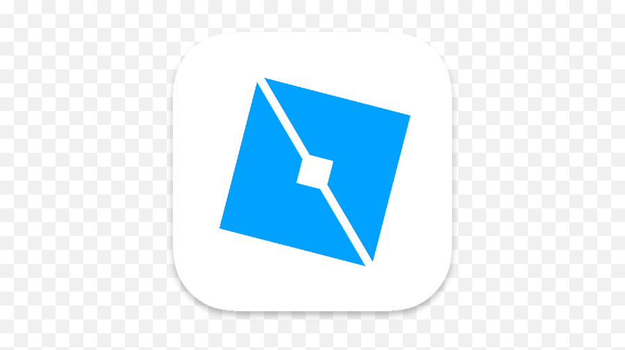 Can You Give Feedback - Cool Creations Devforum Roblox Roblox Studio Apk Download Png,Cool Game Icon