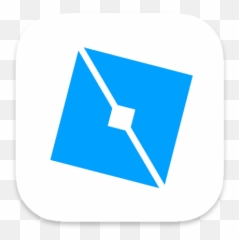 Can You Give Feedback - Cool Creations DevForum Roblox Studio Apk Download png