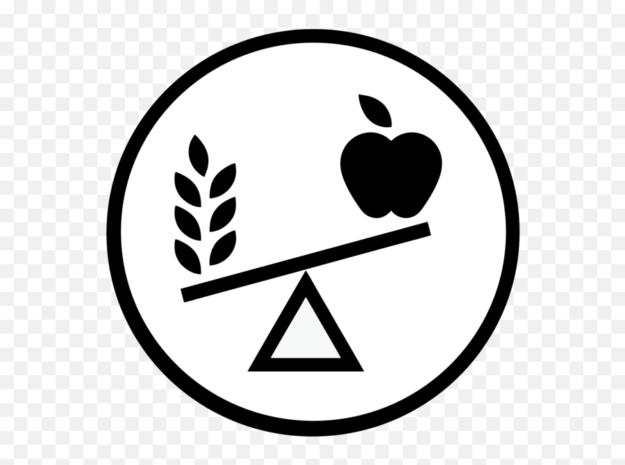 All In One Health - Nutrition Icon Png,Health Icon Png