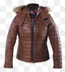 Blouson Helstons Light Cuir Soft Camel Femme - Blouson Moto Femme Hiver Png,Belstaff Icon Jacket