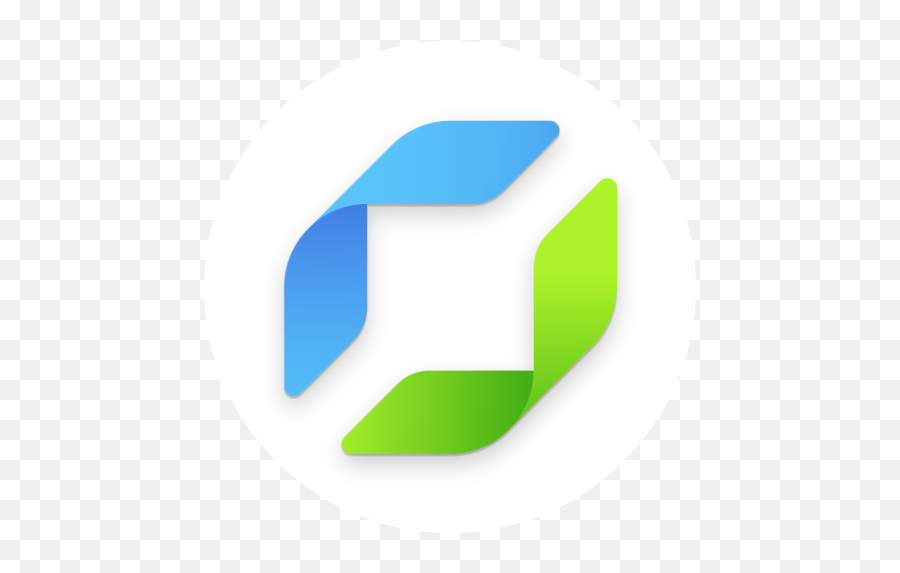 Uprice - Vertical Png,Dynatrace Icon