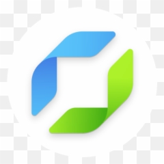 Uprice - Vertical png