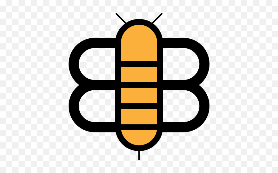 Itu0027s - A Me Mariou0027 Shouts Chris Cuomo While Jumping Into Big Babylon Bee Logo Png,Mario Pipe Png