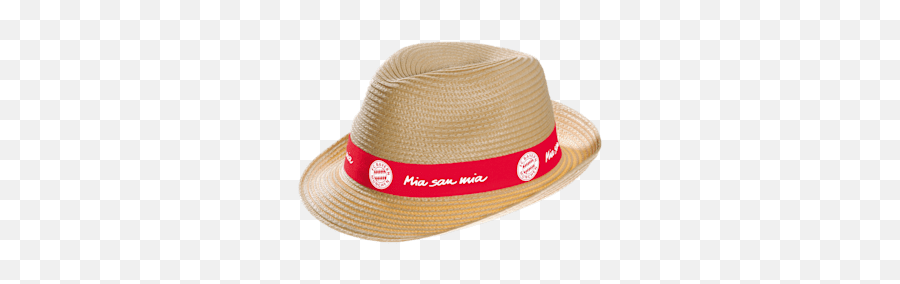 Straw Hat - Straw Hat Png,Straw Hat Icon