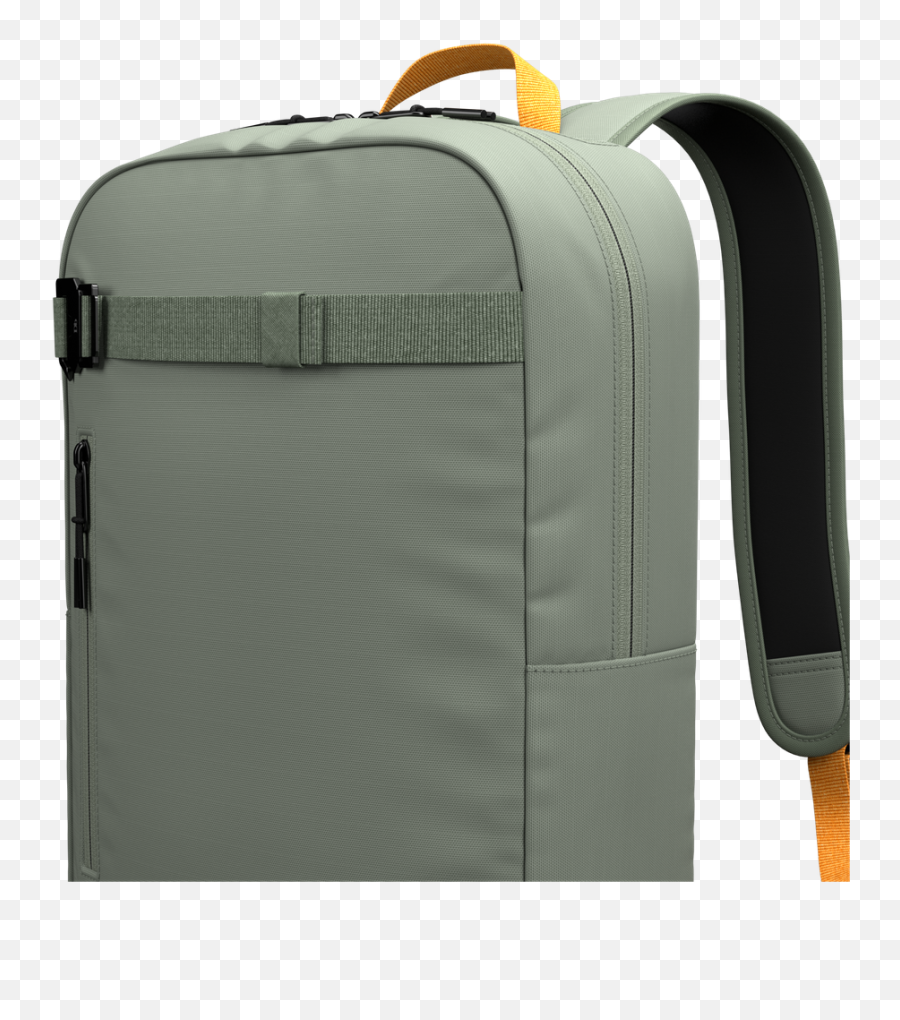 The Världsvan 17l Backpack - Solid Png,Icon Laptop Backpack