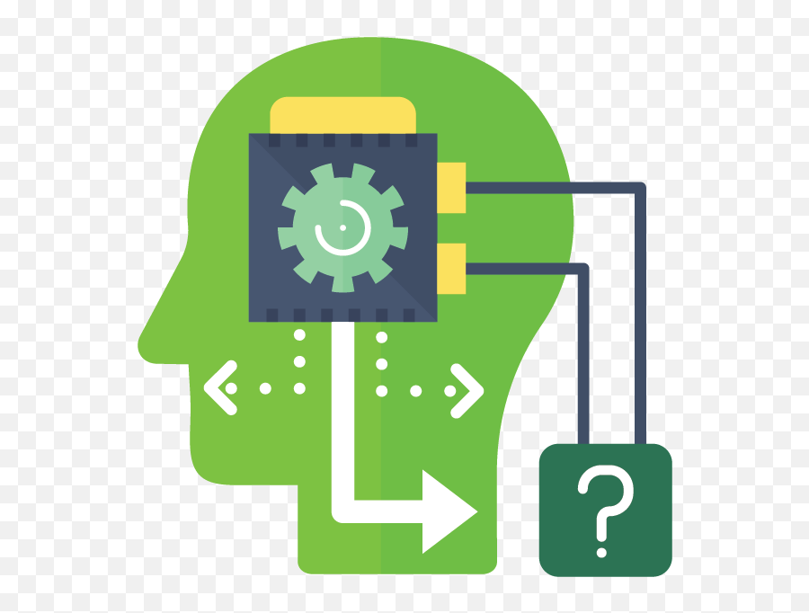 It Manage Services U2014 Tsquared Technologies - Language Png,Ai Icon Vector