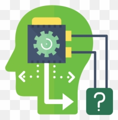 It Manage Services U2014 Tsquared Technologies - Language Png,Ai Icon Vector