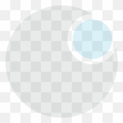 Press Release Services 10com Web Development Chicago - Dot png