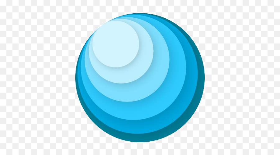 Earthu0027s Health 020 Apk Download - Comguidapasquale Vertical Png,Orc Icon