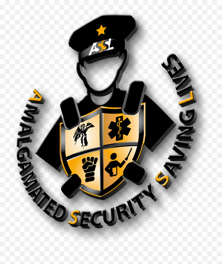 Amalgamated Security Services Limited - Company Profile Peaked Cap Png,Corporate Social Responsibility Icon