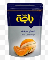 Dried Cantaloupe - Baja Dried Blueberry Png,Cantaloupe Png