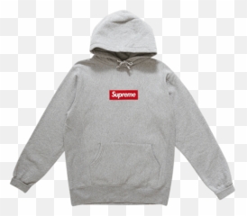 Supreme Hoodie Transparent U0026 Png Clipart Free Download - Ywd Transparent Supreme Hoodie Png,Supreme Box Logo Png